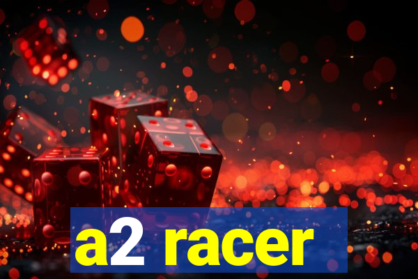 a2 racer - riscando o asfalto filme completo dublado download